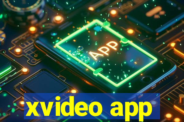 xvideo app