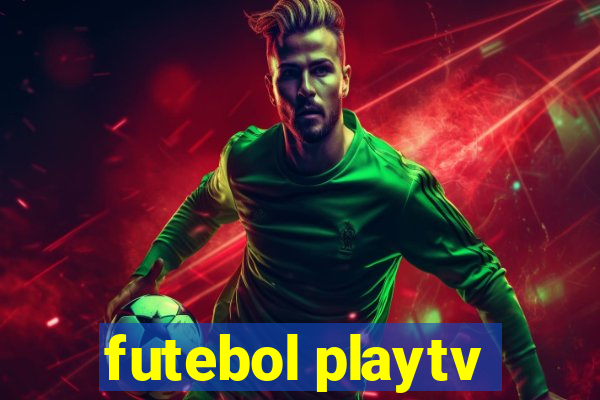 futebol playtv