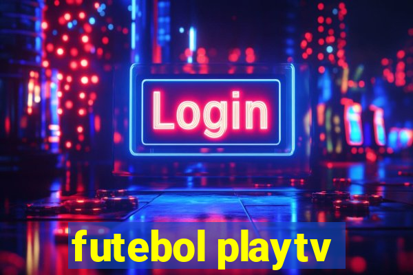 futebol playtv