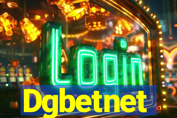 Dgbetnet