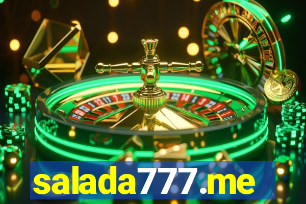 salada777.me