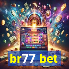 br77 bet