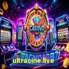 ultracine.live