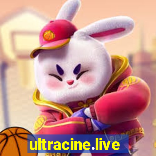 ultracine.live