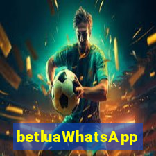 betluaWhatsApp