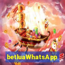 betluaWhatsApp