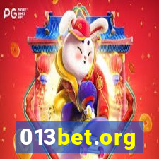 013bet.org