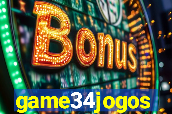 game34jogos