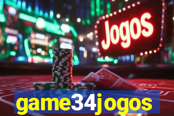 game34jogos