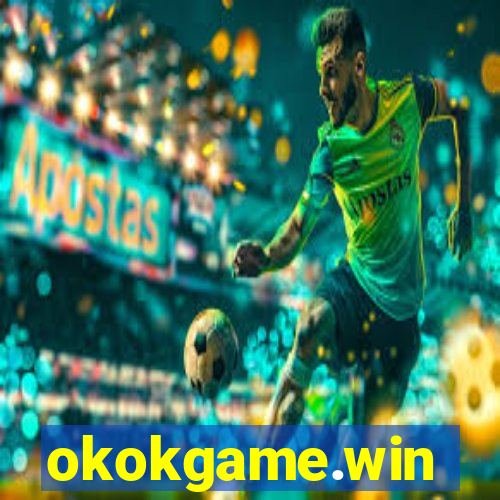 okokgame.win