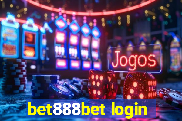 bet888bet login