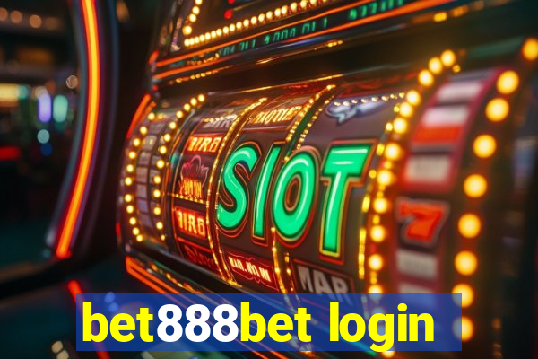 bet888bet login