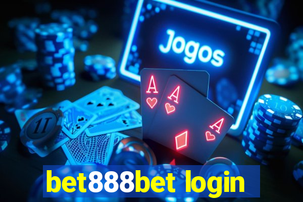 bet888bet login