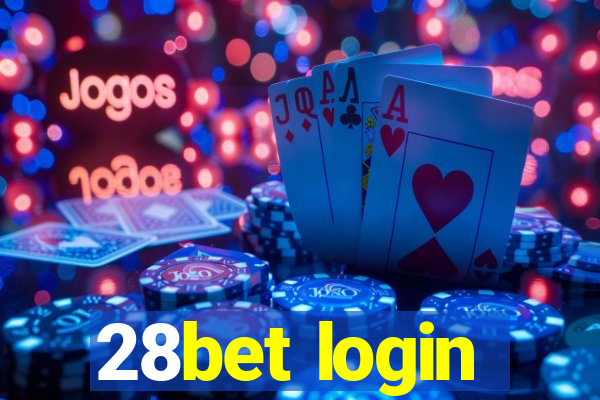 28bet login