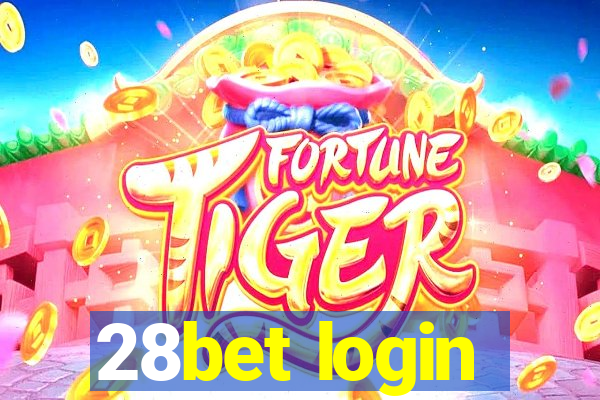 28bet login