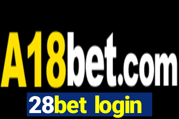 28bet login