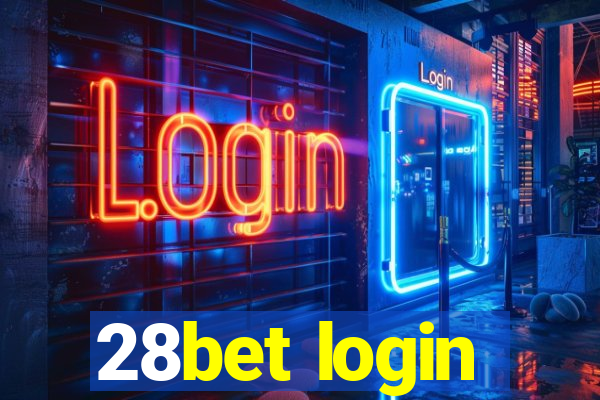 28bet login