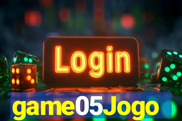 game05Jogo