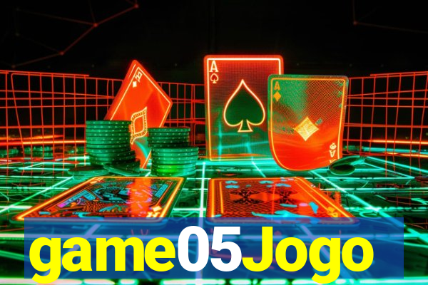 game05Jogo