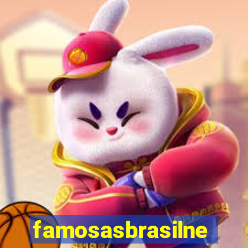 famosasbrasilnet