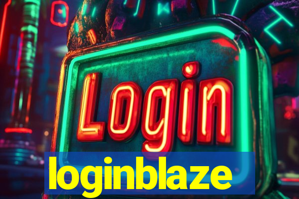 loginblaze