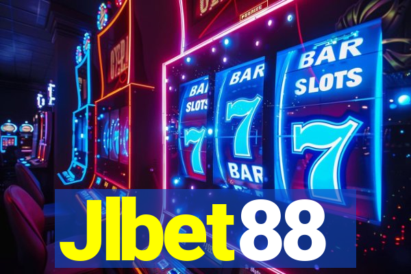 Jlbet88