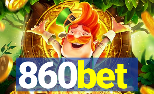 860bet