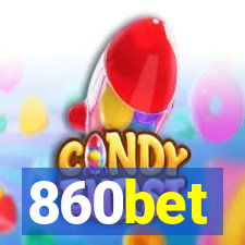 860bet