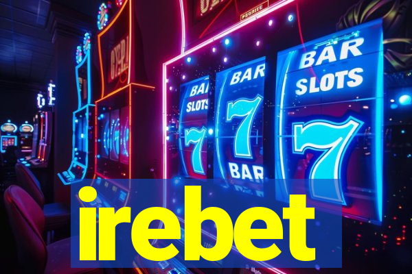 irebet