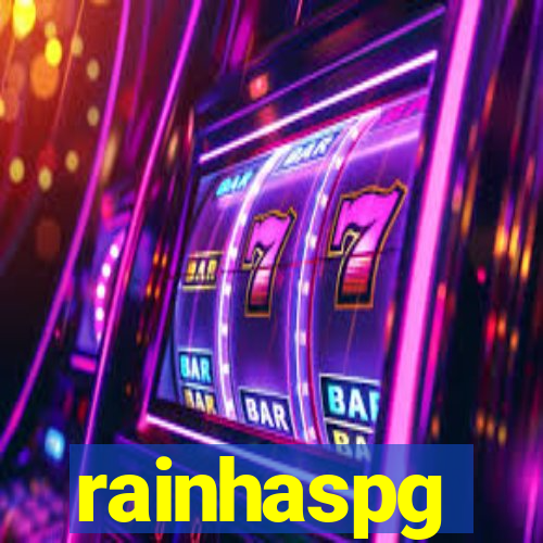 rainhaspg