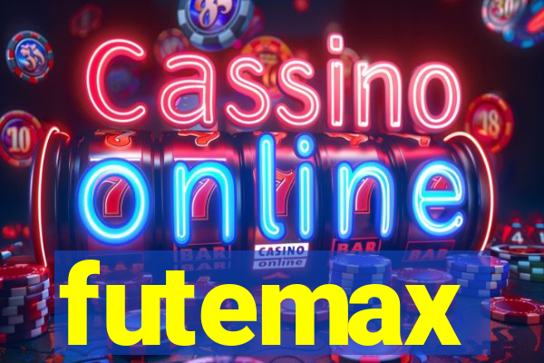 futemax internacional x cruzeiro