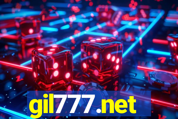 gil777.net