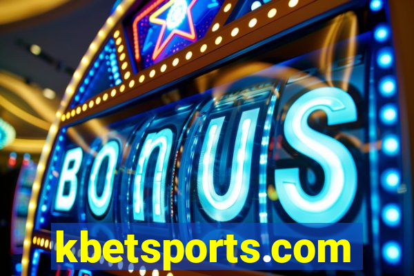 kbetsports.com