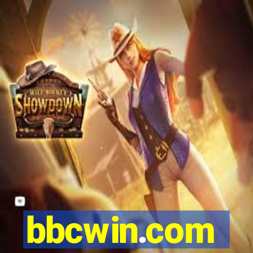 bbcwin.com