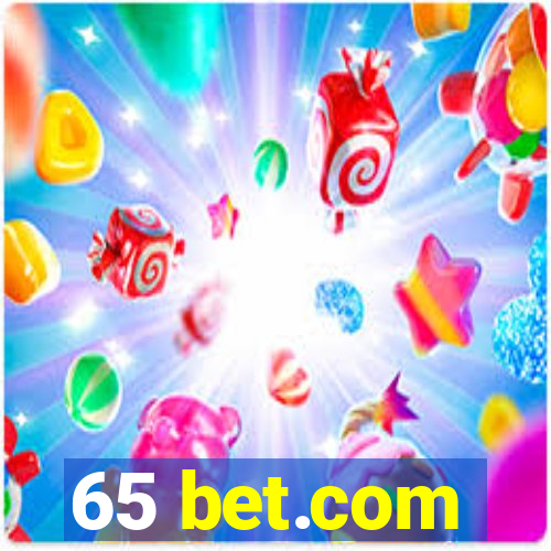 65 bet.com