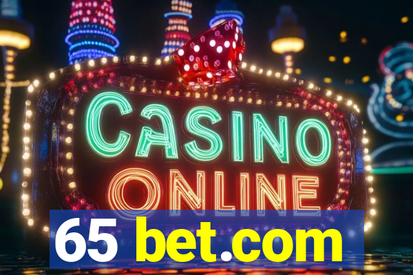 65 bet.com