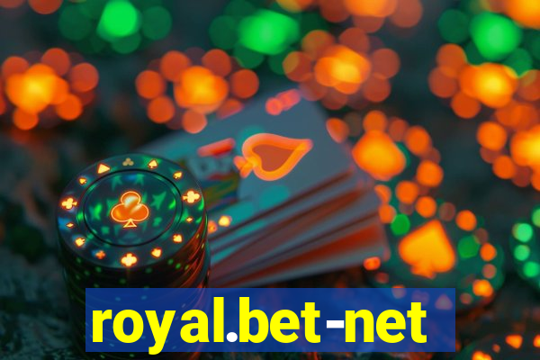 royal.bet-net