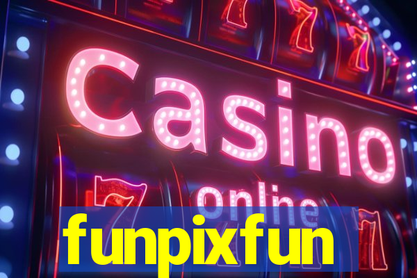 funpixfun