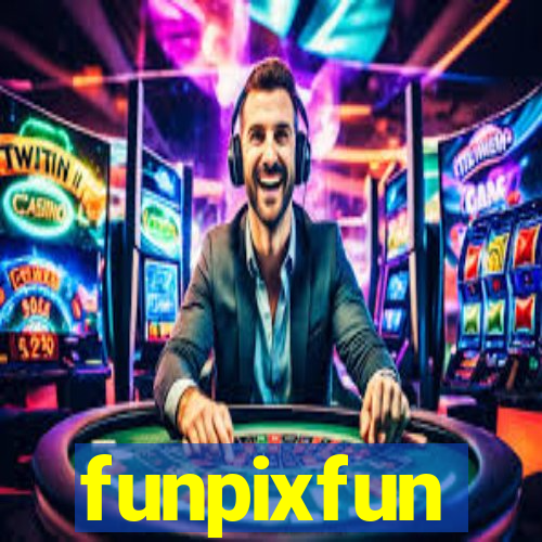 funpixfun