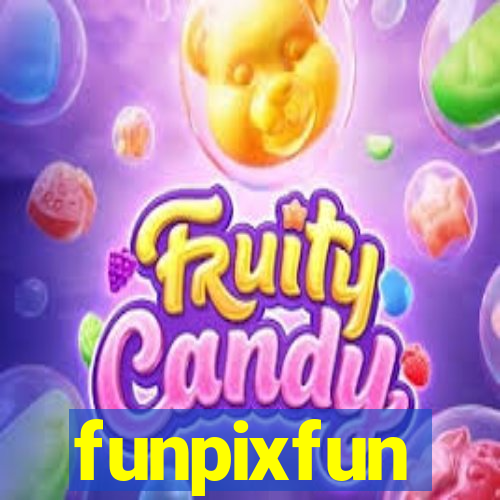 funpixfun