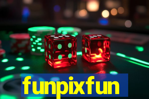 funpixfun