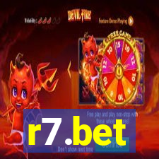 r7.bet