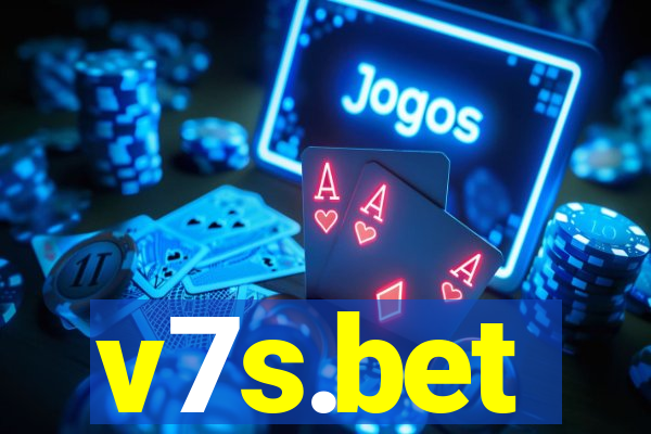 v7s.bet