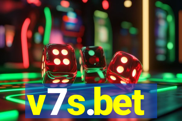 v7s.bet