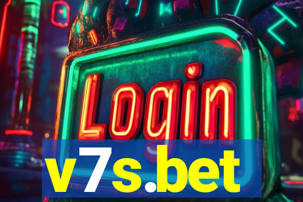 v7s.bet