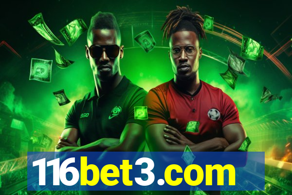 116bet3.com