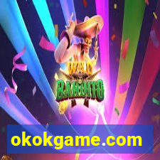 okokgame.com