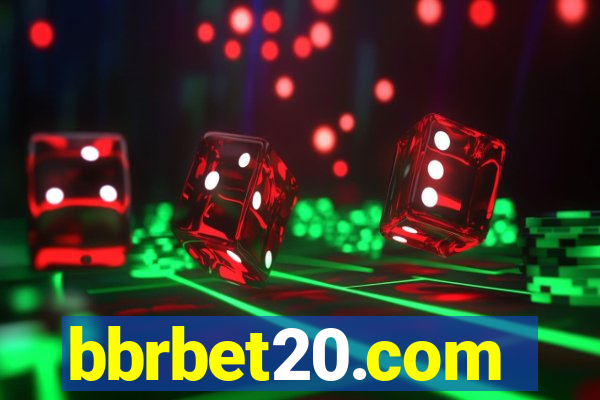 bbrbet20.com