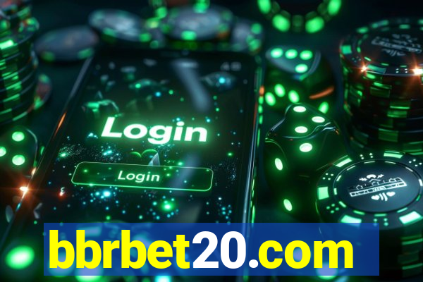 bbrbet20.com