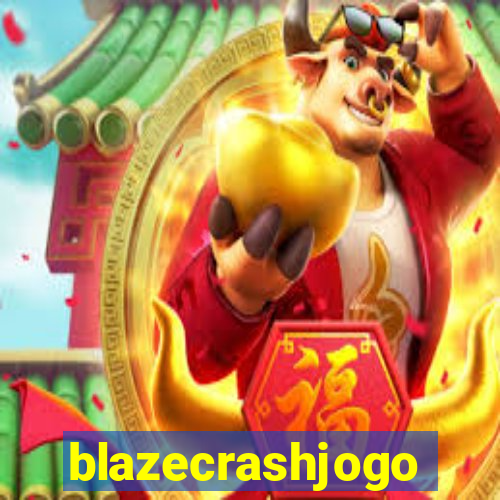 blazecrashjogo